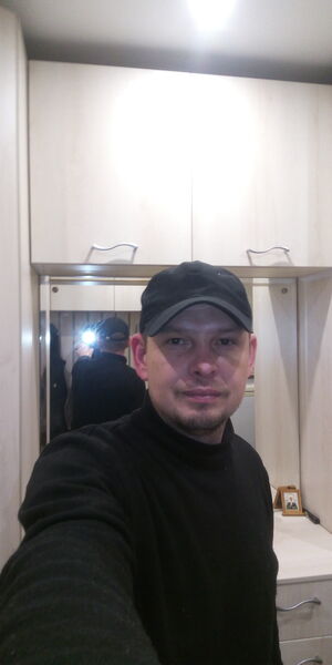  ,   , 36 ,   c 