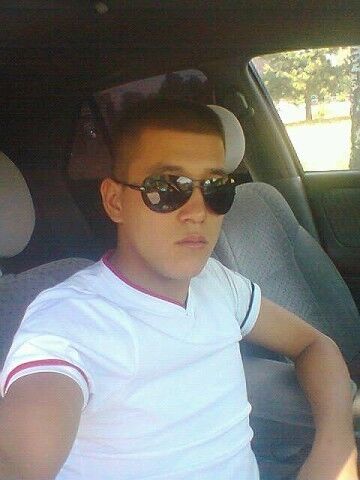  ,   , 30 ,   ,   , c 