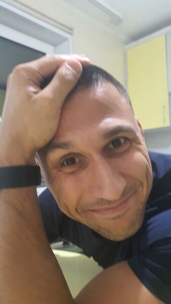  -,   , 34 ,   ,   , c , 