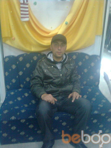  ,   Joker, 40 ,   ,   , c 