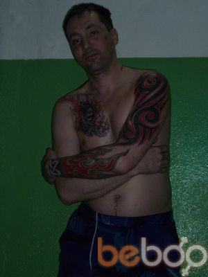  ,   Valeron, 50 ,   