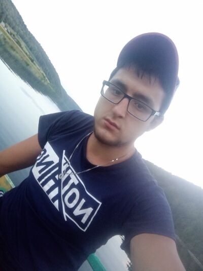  ,   Niaz, 26 ,   ,   , c , 