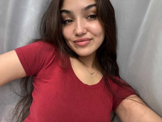  -,   , 22 ,   ,   , c 