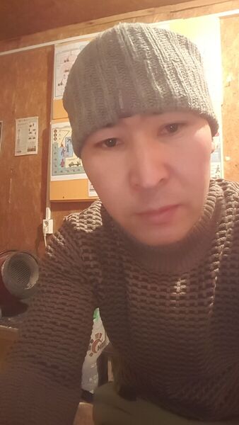  -,   , 35 ,   ,   , c 