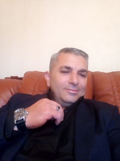  ,   Avaz, 51 ,   ,   , c 