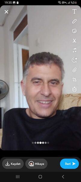  ,   Bekir, 49 ,   ,   