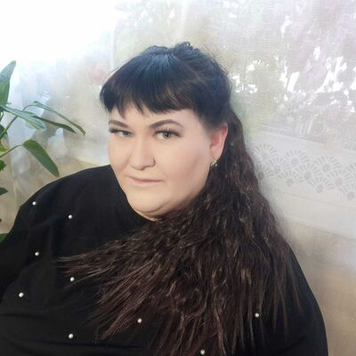  ,   Yuliya, 43 ,   ,   , c , 