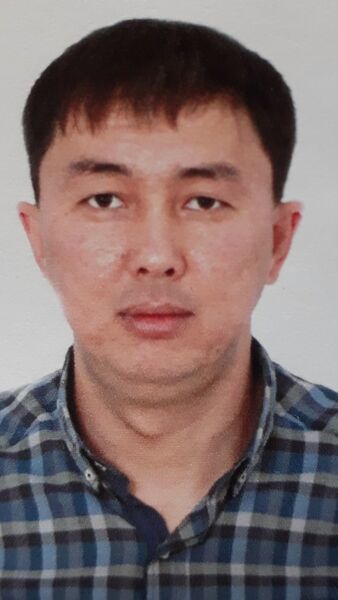  ,   , 43 ,  