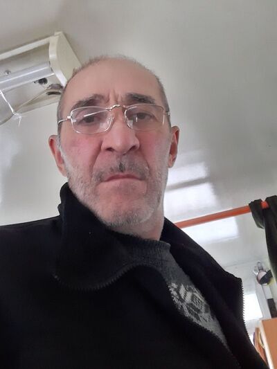  ,   , 58 ,   ,   