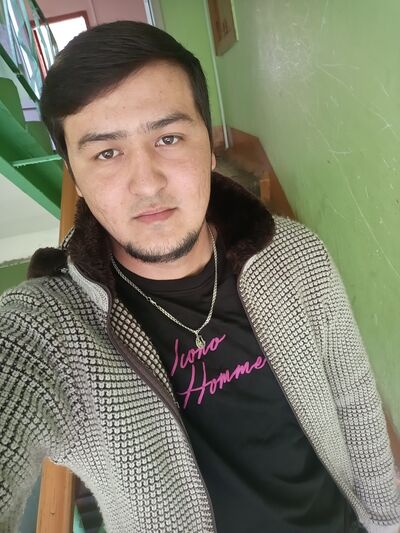  ,   , 29 ,   ,   , c , 