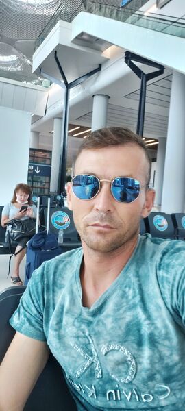  ,   Myrat, 35 ,   ,   
