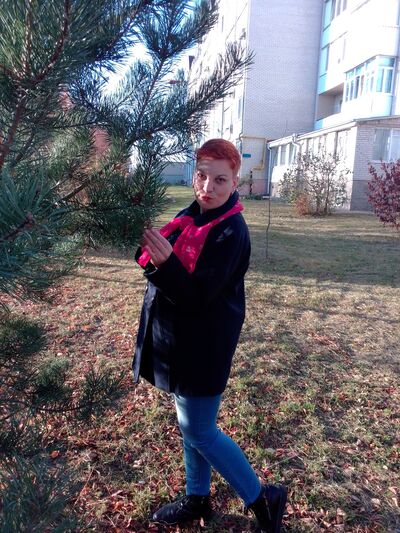  ,   Lidiya, 33 ,   c 