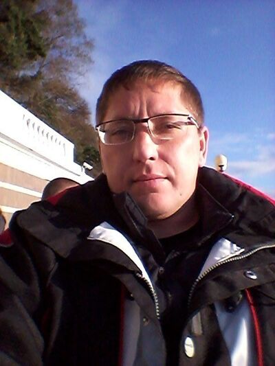  ,   , 46 ,   , 