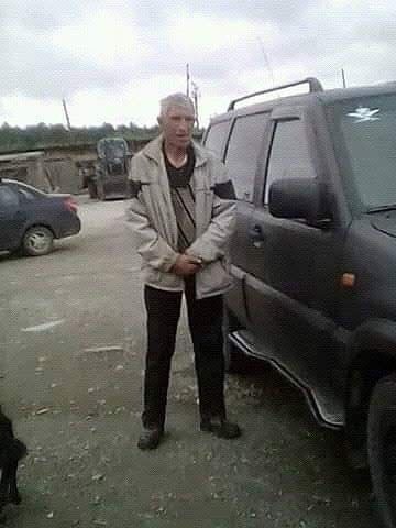 ���������� ������������, ���� ������� ����, 55 ���, ������������ ��� ������, ����� � ���������, c�������� ���������