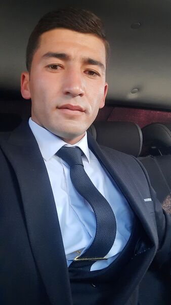  ,   , 32 ,   c 