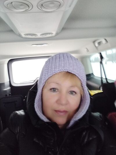  ,   , 63 ,   c 