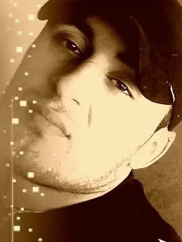  -,   Skromnik, 40 ,   ,   , c 
