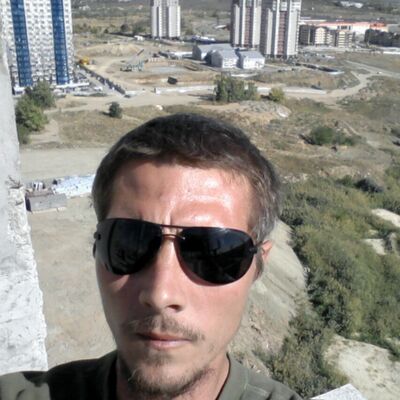  ,   Stepa, 37 ,   ,   , c 