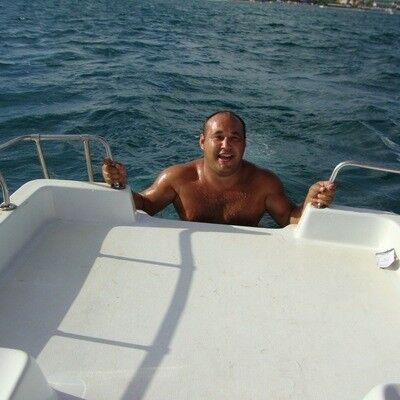  ,   Vadim, 43 ,   ,   , c 