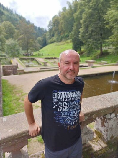  ,   , 50 ,   ,   