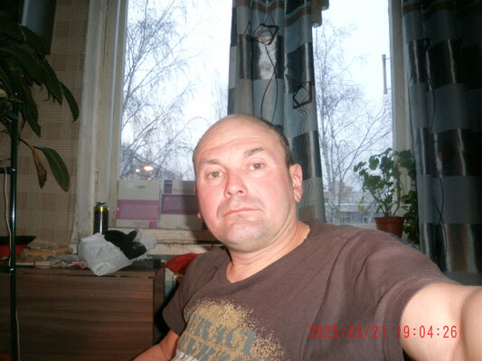  ,    , 46 ,   ,   