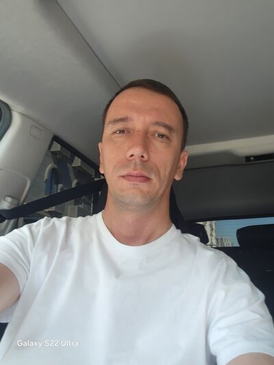  ,   Azam, 35 ,   ,   