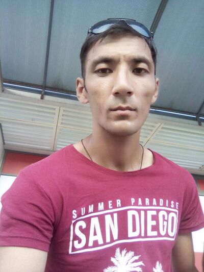  ,   , 41 ,     , c 