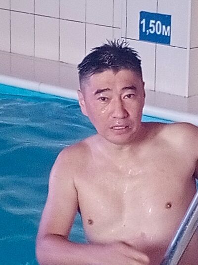  ,    , 47 ,   ,   , c , 