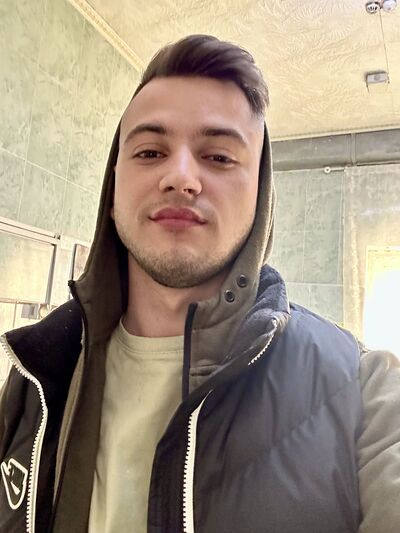  ,   , 23 ,   ,   , c , 