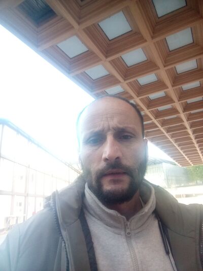  ,   , 40 ,   ,   