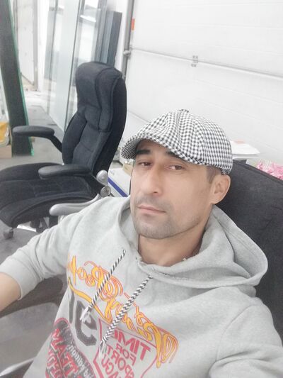  ,   , 44 ,   ,   
