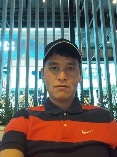  -,   , 33 ,   ,   , c , 