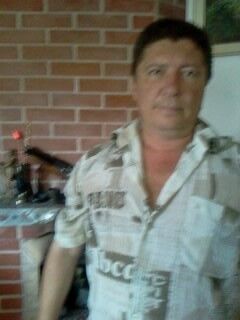  ,   , 58 ,   ,   , c 