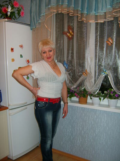  ,   Mariya, 61 ,     , c 