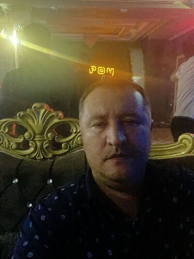  -,   , 41 ,   ,   