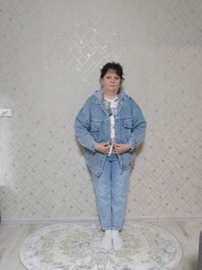  ,   , 54 ,   c 