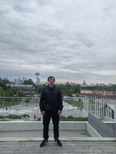  ,   Max, 40 ,   ,   