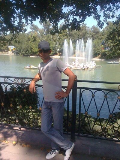  ,   , 43 ,   c 