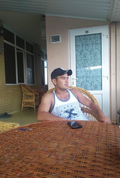  ,   Sajod, 32 ,   ,   , c 