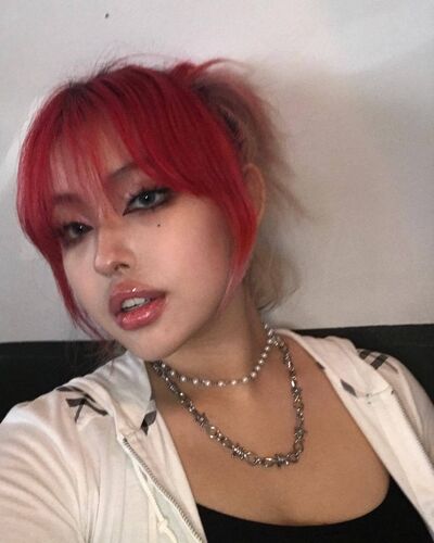  ,   , 22 ,   ,   , 