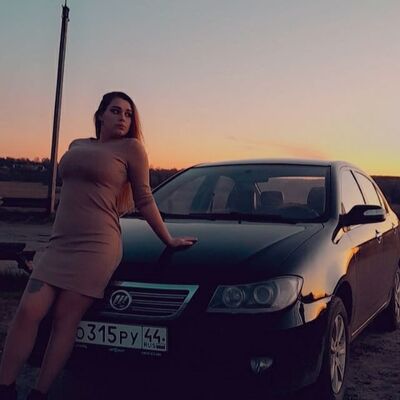  ,   , 23 ,   