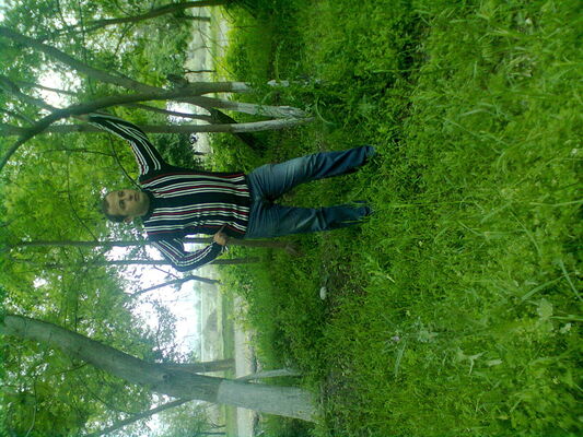  ,   Teymur, 36 ,   