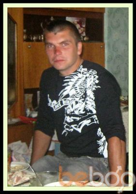  ,   Sergei, 40 ,   