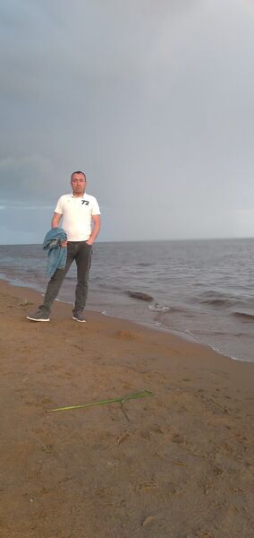  -,   , 46 ,   ,   , c 