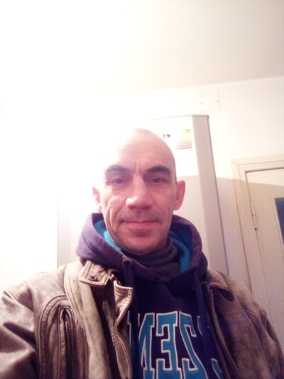  ,   , 54 ,   ,   
