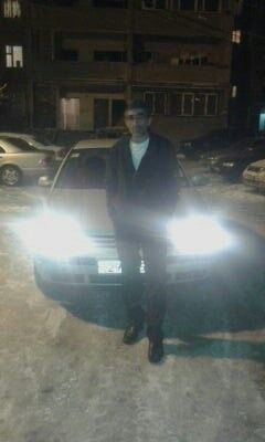  15539599  Manvel, 42 ,    