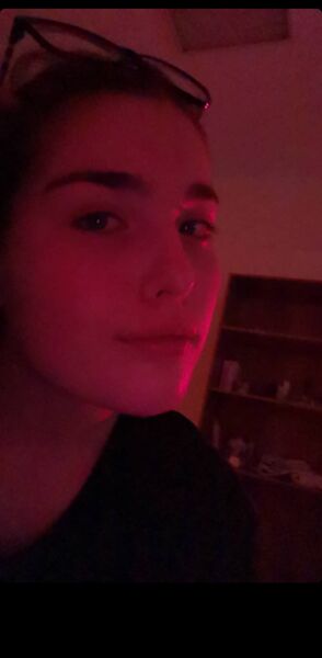  -,   , 22 ,   ,   