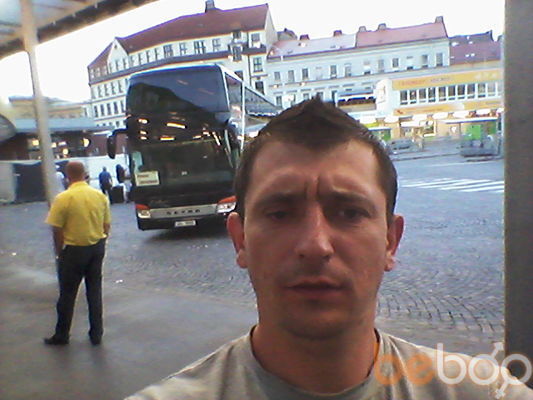  Praha,   Ivan, 41 ,   
