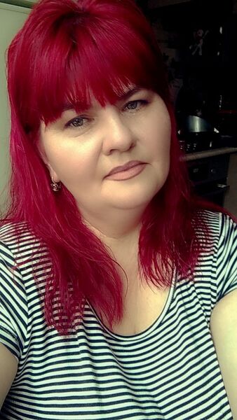  ,   , 50 ,   c 