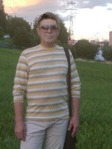 ,   , 63 ,   ,   , c 